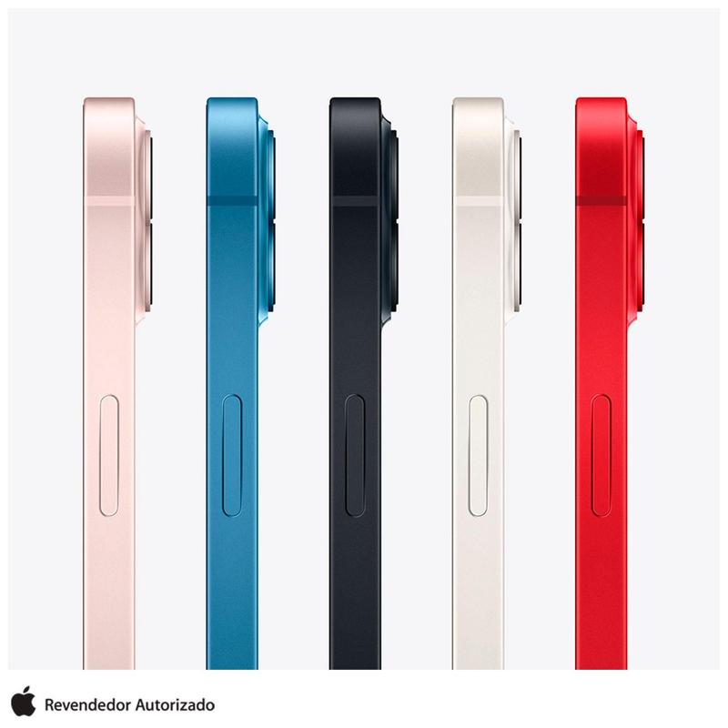 Magazine Luiza | Pra você é Magalu!